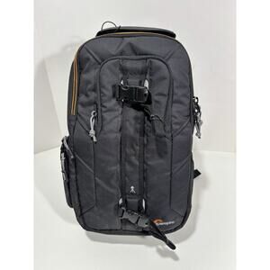 Lowepro Slingshot Edge 150 AW Slingshot Camera Bag